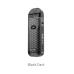 Smok Nord 5 Pod Kit 2000mAh